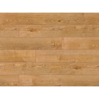 Ламінат CLASSEN 32250 Дуб Пасадена