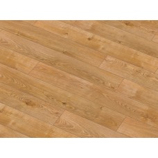Ламінат CLASSEN 32250 Дуб Пасадена