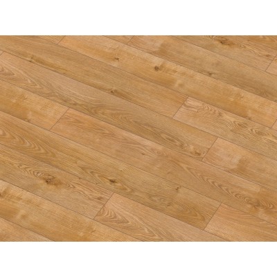 Ламінат CLASSEN 32250 Дуб Пасадена