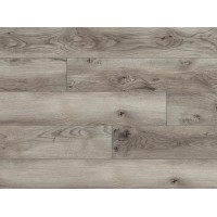 Ламінат CLASSEN 55279 Дуб Фламанте