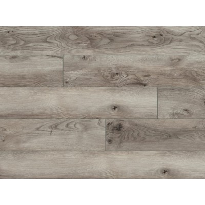 Ламінат CLASSEN 55279 Дуб Фламанте