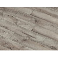 Ламінат CLASSEN 55279 Дуб Фламанте