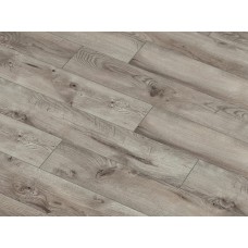 Ламінат CLASSEN 55279 Дуб Фламанте