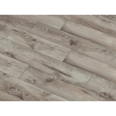 Ламінат CLASSEN 55279 Дуб Фламанте