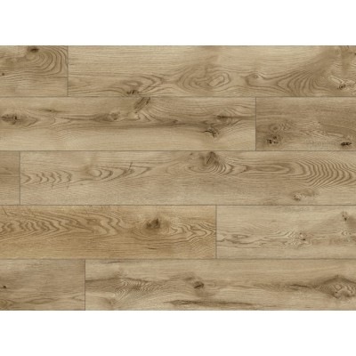 Ламінат CLASSEN 55276 Дуб Формаджо