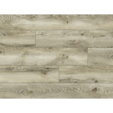 Ламинат CLASSEN 55274 Дуб Сантуро