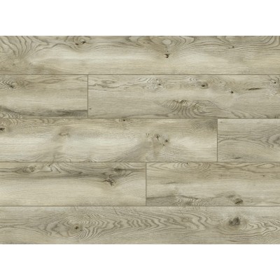 Ламинат CLASSEN 55274 Дуб Сантуро