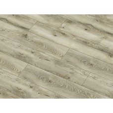 Ламинат CLASSEN 55274 Дуб Сантуро