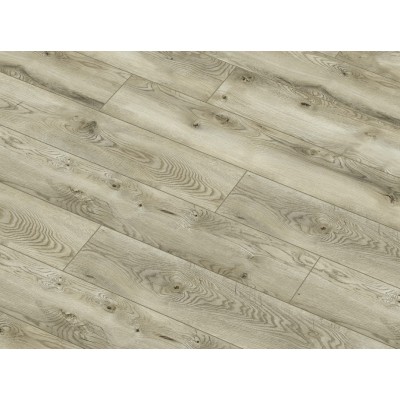 Ламинат CLASSEN 55274 Дуб Сантуро