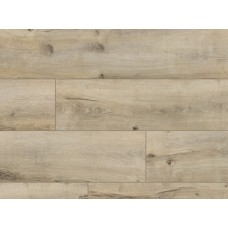 Ламінат CLASSEN 55062 Дуб Лозано