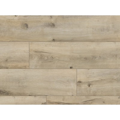 Ламінат CLASSEN 55062 Дуб Лозано