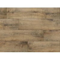 Ламинат CLASSEN 55067 Дуб Мерида