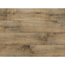 Ламінат CLASSEN 55067 Дуб Меріда