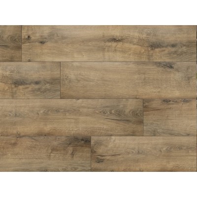 Ламінат CLASSEN 55067 Дуб Меріда