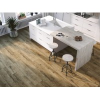 Ламинат CLASSEN 55067 Дуб Мерида