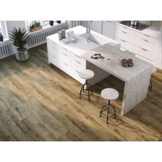 Ламінат CLASSEN 55067 Дуб Меріда