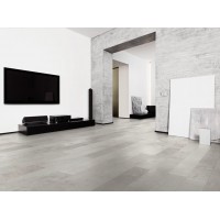 Ламинат CLASSEN 55063 Бетон