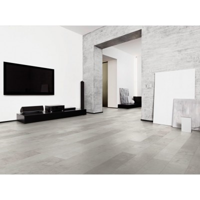 Ламінат CLASSEN 55063 Бетон