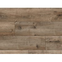 Ламінат CLASSEN 55068 Дуб Равело