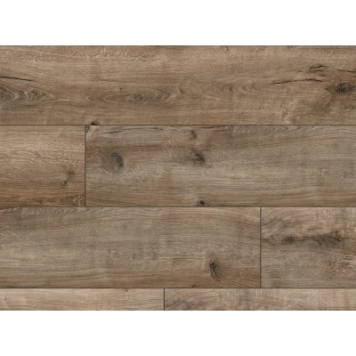 Ламінат CLASSEN 55068 Дуб Равело