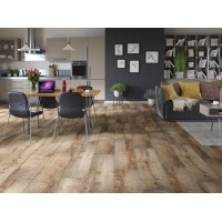 Ламінат CLASSEN 55068 Дуб Равело