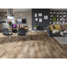 Ламінат CLASSEN 55068 Дуб Равело