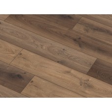 Ламінат CLASSEN 52376 Дуб Коричневий мікс