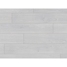 Ламінат CLASSEN 52353 Дуб Білий кремовий