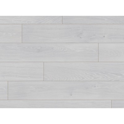 Ламінат CLASSEN 52353 Дуб Білий кремовий