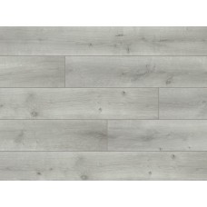 Ламінат CLASSEN 52356 Дуб Сіро-коричневий