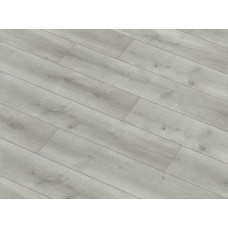 Ламінат CLASSEN 52356 Дуб Сіро-коричневий