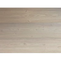 Ламінат CLASSEN 52575 Сосна Біла