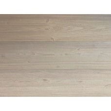 Ламінат CLASSEN 52575 Сосна Біла