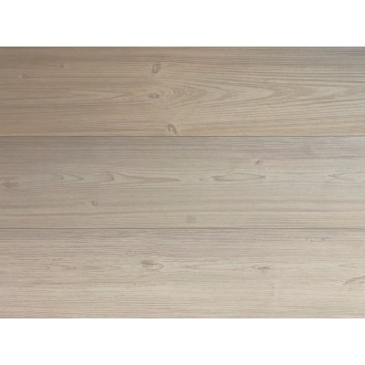 Ламінат CLASSEN 52575 Сосна Біла