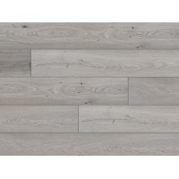Ламінат CLASSEN 52580 Дуб Сірий мікс
