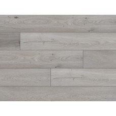 Ламінат CLASSEN 52580 Дуб Сірий мікс