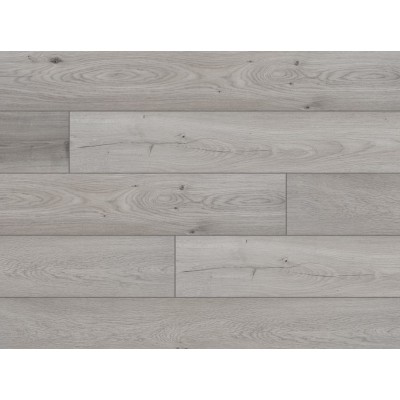 Ламінат CLASSEN 52580 Дуб Сірий мікс