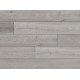 Ламінат CLASSEN 52580 Дуб Сірий мікс