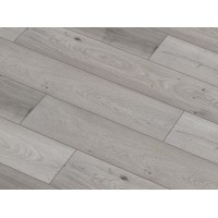 Ламінат CLASSEN 52580 Дуб Сірий мікс