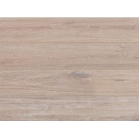 Ламінат CLASSEN 52588 Дуб Білий бежевий