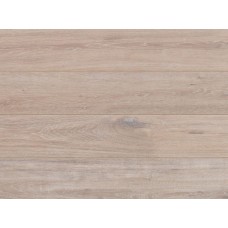 Ламінат CLASSEN 52588 Дуб Білий бежевий