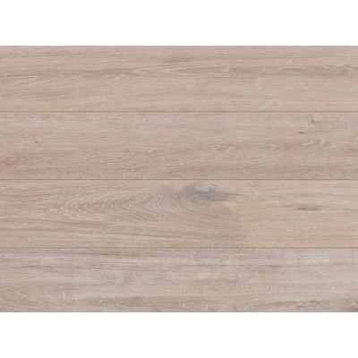 Ламінат CLASSEN 52588 Дуб Білий бежевий