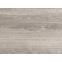 Ламінат CLASSEN 52569 Дуб Світло‐сірий