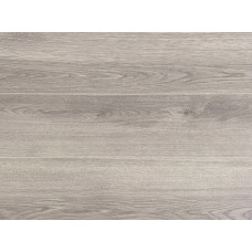 Ламінат CLASSEN 52569 Дуб Світло‐сірий