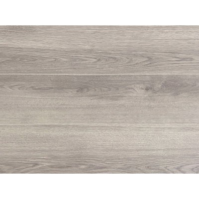 Ламінат CLASSEN 52569 Дуб Світло‐сірий