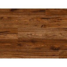 Ламінат KAINDL 34074 Гікорі Georgia