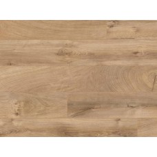 Ламінат KAINDL K4381 Дуб Fresco Lodge