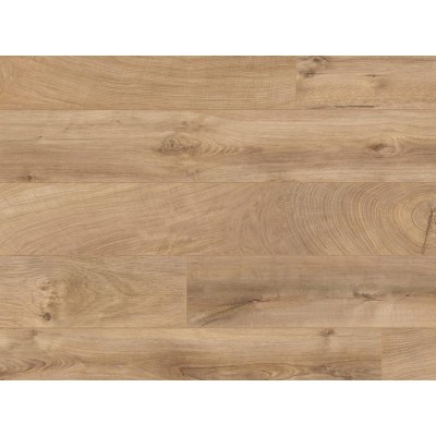 Ламинат KAINDL K4381 Дуб Fresco Lodge