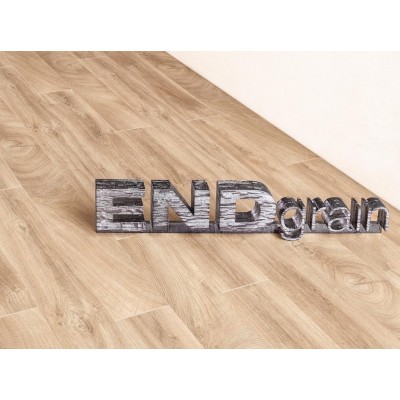 Ламинат KAINDL K4381 Дуб Fresco Lodge