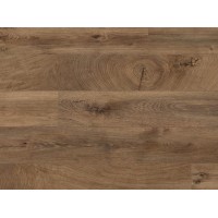 Ламинат KAINDL K4382 Дуб Fresco Bark